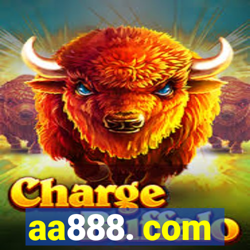 aa888. com